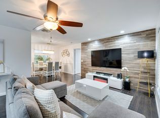 8644 Sandberry Blvd #ID1386071P, Orlando, FL 32819