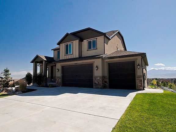 3rd image of 13933 S Gordons View Way