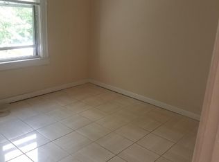 7929 67th Rd #2, Middle Village, NY 11379