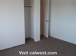 11205 El Camino Real APT C, Atascadero, CA 93422