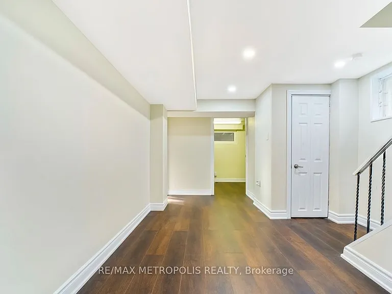 103 Packard Blvd #BASEMENT — Photo 5