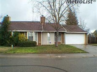 535 N St, Rio Linda, CA 95673