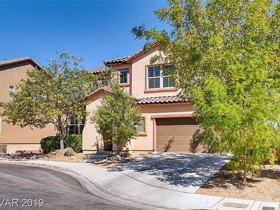 3rd image of 6852 Brookriver Ct