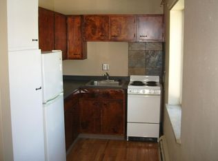 1269 Marion St #7, Denver, CO 80218