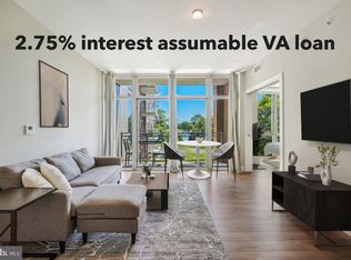 88 V St SW #204, Washington, DC 20024