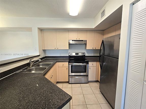 5th image of 4180 San Marino Blvd APT 106