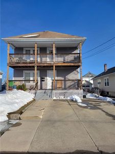 115 Bellevue Ave, Pawtucket, RI, 02861