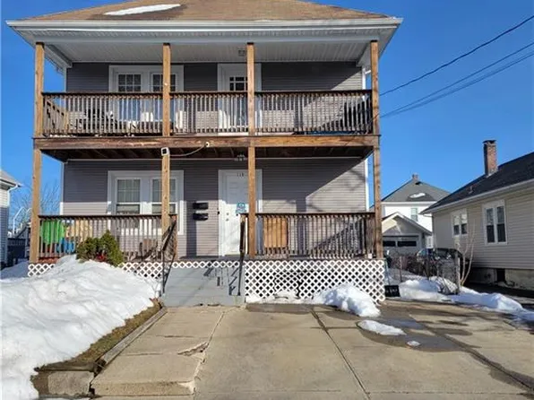 115 Bellevue Ave, Pawtucket, RI 02861