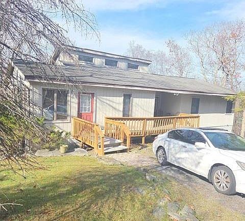 2nd image of 1107 Hampstead Ct