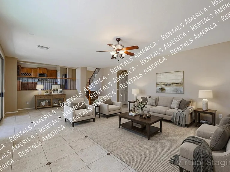 3117 W Espartero Way — Photo 17