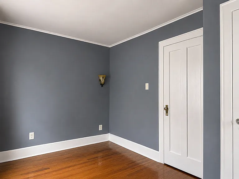 2449 Dale Ave — Photo 35