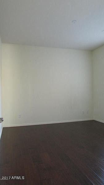 1st image of 2573 E Zion Way