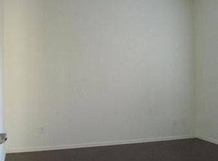 2573 E Zion Way, Chandler, AZ 85249