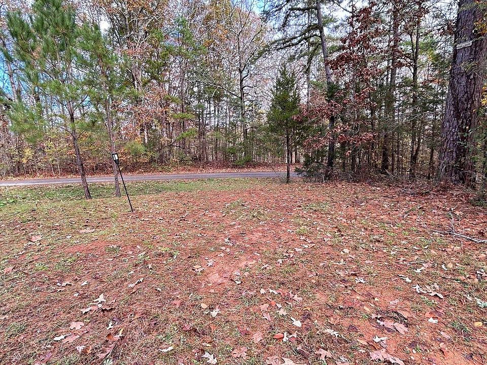 1st image of 245 Chisca Cir #1230