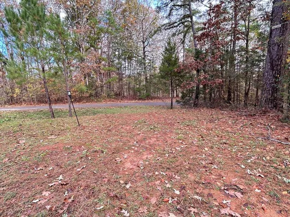 245 Chisca Cir, Saulsbury, TN 38067