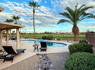 1264 E Waterview Pl, Chandler, AZ 85249