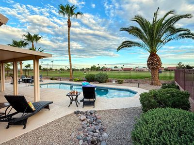 1264 E Waterview Pl, Chandler, AZ, 85249