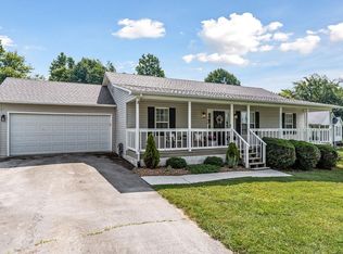 180 Serenity Dr, Sparta, TN 38583