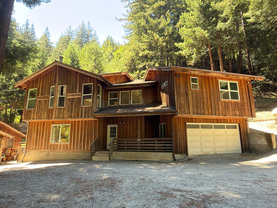 1st image of 745 Tie Gulch Rd