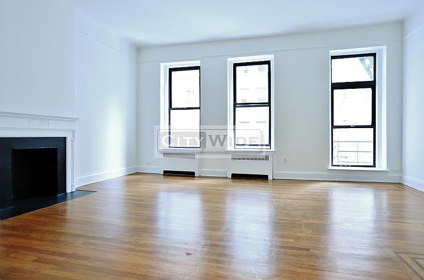 2nd image of 104 E 81st St APT 1F
