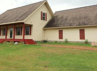 14623 Red Sequoia Dr, Baxter, MN 56425