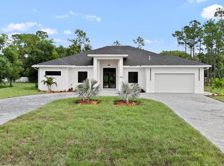 16089 75th Pl N, Loxahatchee, FL 33470