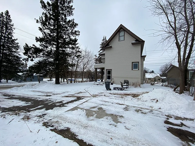 1204 Kenwood Ave — Photo 20
