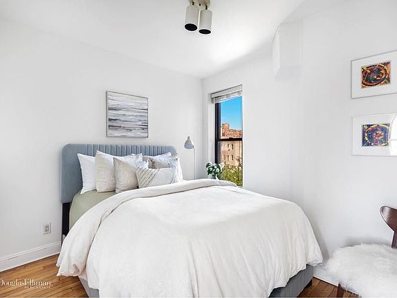 5th image of 227 W 11th St APT 65