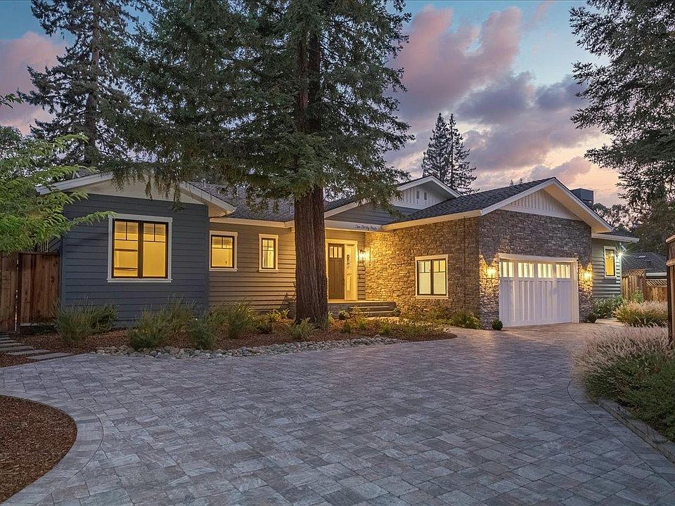 1st image of 244 Loma Alta Ave