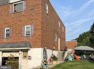 647 Franklin St, Lansdale, PA 19446
