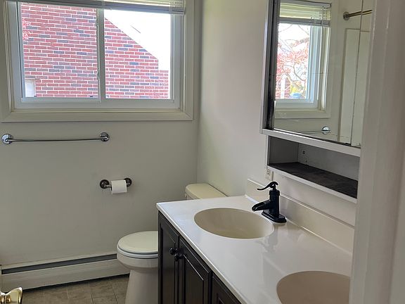 5th image of 280 Cherry Ln