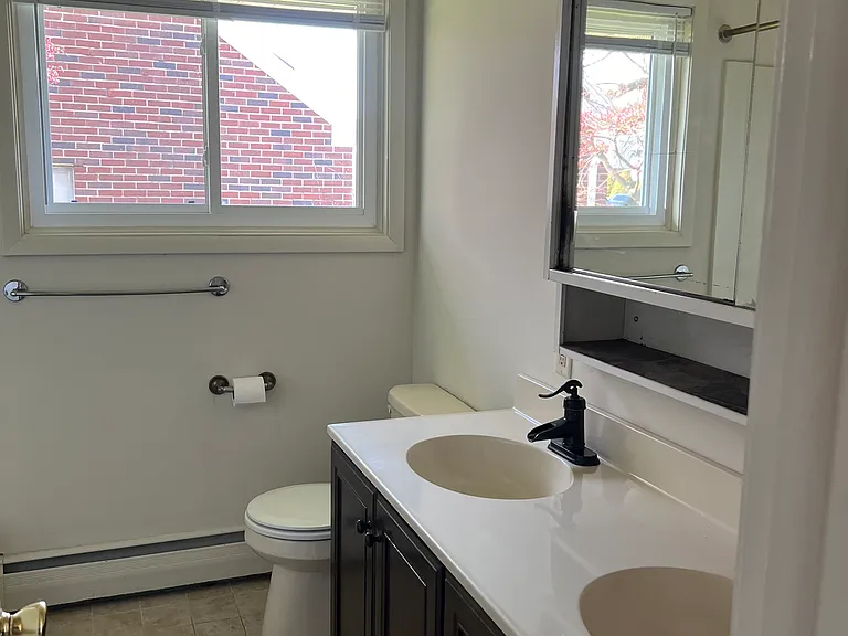 280 Cherry Ln — Photo 5