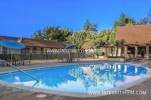 1st image of 4223 Collwood Ln