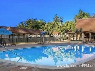 4223 Collwood Ln, San Diego, CA 92115