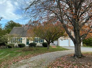544 Cotuit Rd #149, Mashpee, MA 02649