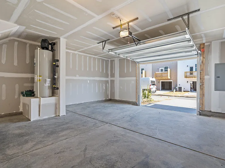 183 Ivy Vine Way — Photo 5