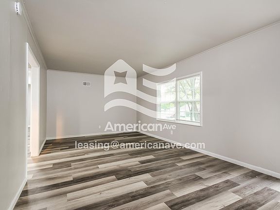 WM - Living Room