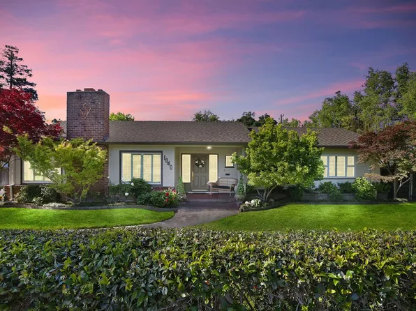 1040 Willora Rd, Stockton, CA 95207