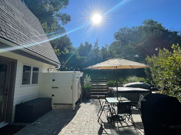 6585A Portshead Rd, Malibu, CA 90265