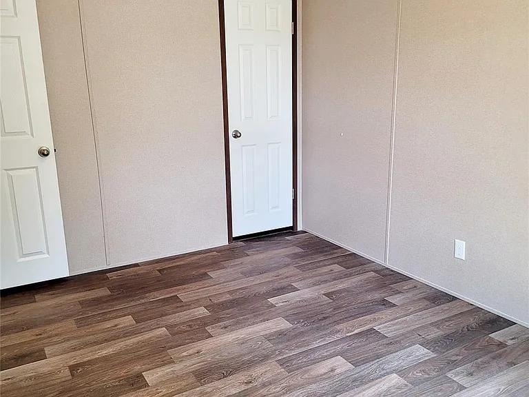 3234 Bobbie St #D — Photo 23
