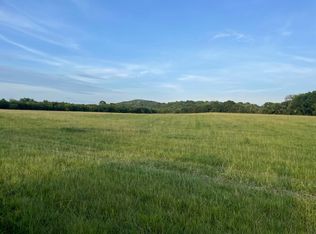 0 Versailles Rd LOT 9B, Rockvale, TN 37153