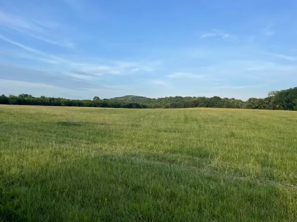 0 Versailles Rd Lot 9B, Rockvale, TN 37153