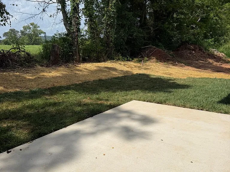 933 & 935 Rodeo Ct — Photo 63