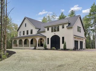 10 Harpers Trl, Freeport, ME 04032