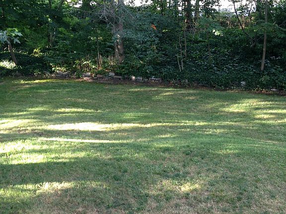 100'x160' mid-block property