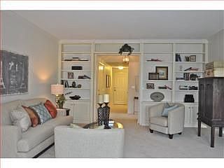 3rd image of 1290 Sharon Park Dr APT 42
