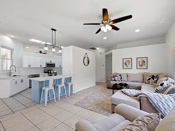 3rd image of 6223 ROCK CREEK CIRCLE