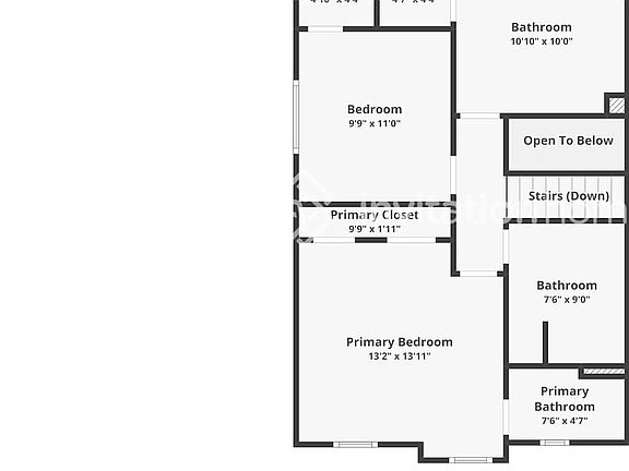 4th image of 6801 Desert Dr