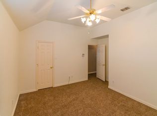 9605 Pinehurst Dr, Rowlett, TX 75089