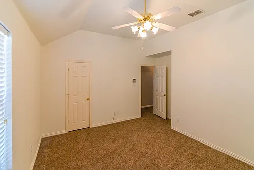 9605 Pinehurst Dr Photo 1